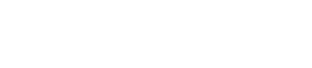 Brivontech Logo