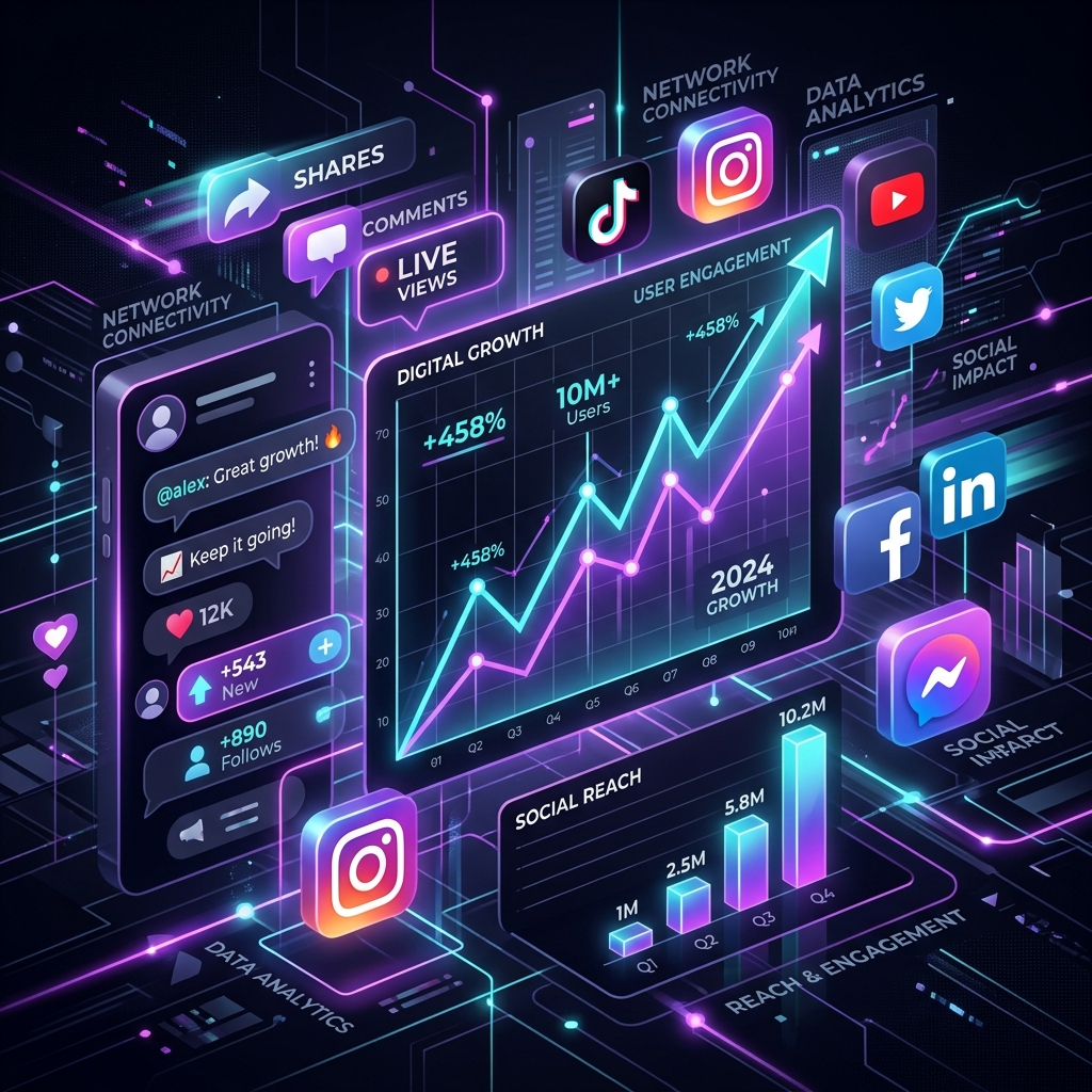 Calculator illustration